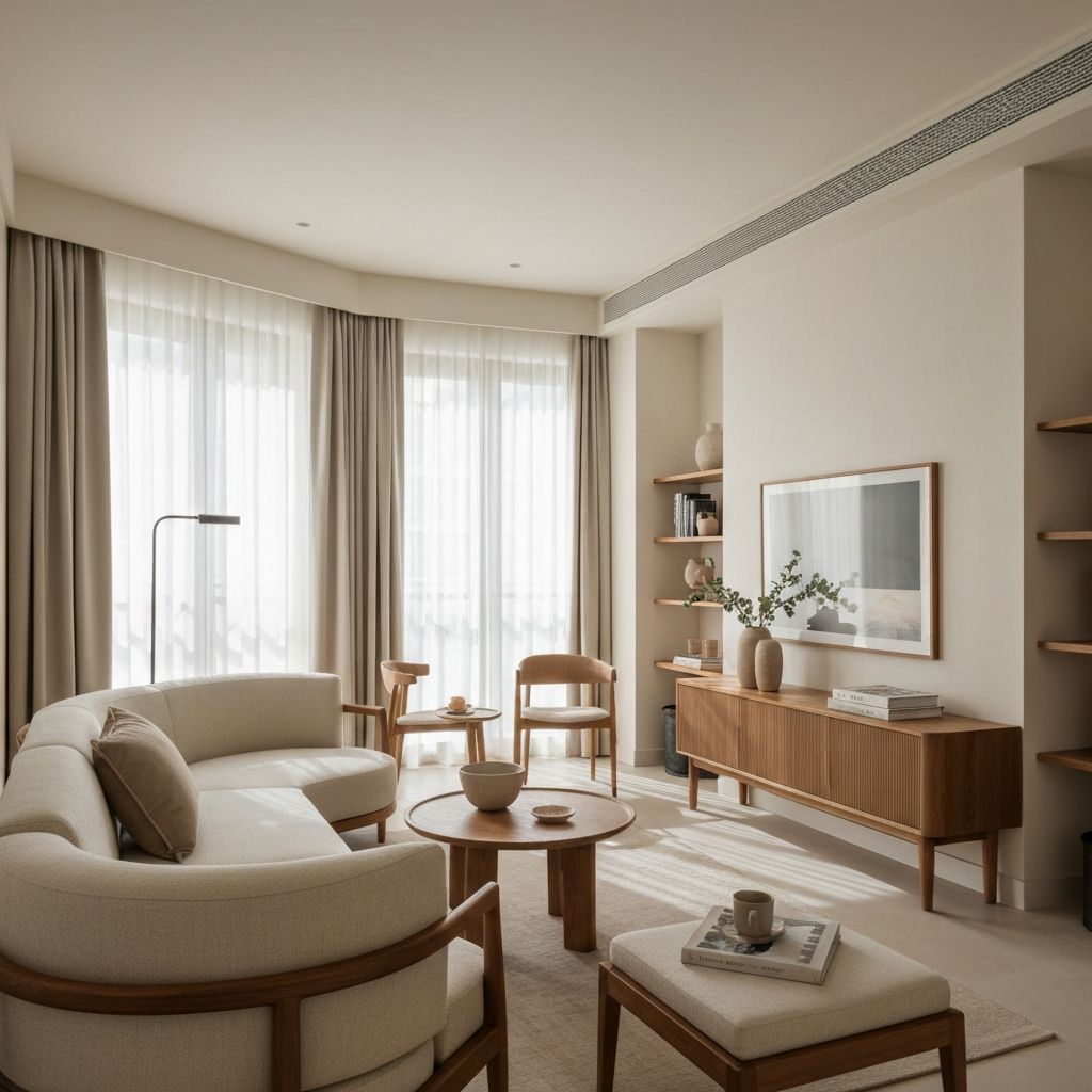 Hospitality detalji koji čine razliku