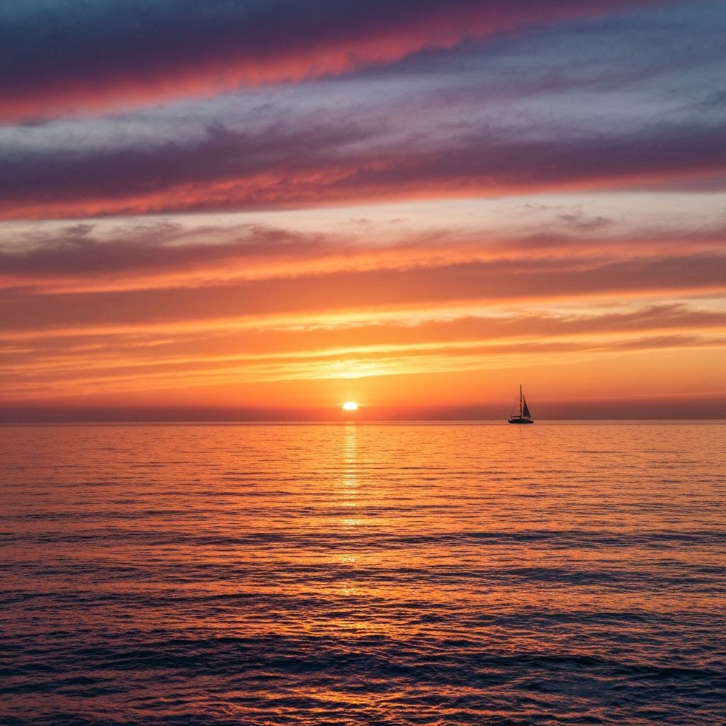 Pomoć pri pronalasku nekretnine